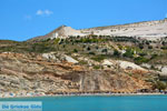 Fyriplaka Milos | Cyclades Greece | Photo 52 - Photo JustGreece.com