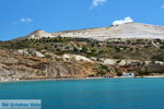 JustGreece.com Fyriplaka Milos | Cyclades Greece | Photo 53 - Foto van JustGreece.com