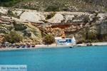 JustGreece.com Fyriplaka Milos | Cyclades Greece | Photo 54 - Foto van JustGreece.com
