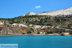 JustGreece.com Fyriplaka Milos | Cyclades Greece | Photo 58 - Foto van JustGreece.com