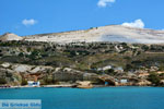 JustGreece.com Fyriplaka Milos | Cyclades Greece | Photo 59 - Foto van JustGreece.com