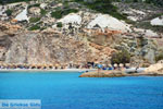 JustGreece.com Fyriplaka Milos | Cyclades Greece | Photo 62 - Foto van JustGreece.com