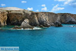 JustGreece.com Near Fyriplaka and Tsigrado Milos | Cyclades Greece | Photo 32 - Foto van JustGreece.com