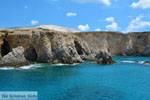 JustGreece.com Near Fyriplaka and Tsigrado Milos | Cyclades Greece | Photo 33 - Foto van JustGreece.com