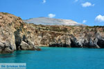 JustGreece.com Near Fyriplaka and Tsigrado Milos | Cyclades Greece | Photo 36 - Foto van JustGreece.com