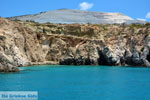 JustGreece.com Near Fyriplaka and Tsigrado Milos | Cyclades Greece | Photo 38 - Foto van JustGreece.com