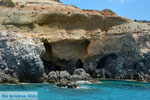 JustGreece.com Near Fyriplaka and Tsigrado Milos | Cyclades Greece | Photo 39 - Foto van JustGreece.com