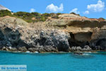 JustGreece.com Near Fyriplaka and Tsigrado Milos | Cyclades Greece | Photo 40 - Foto van JustGreece.com