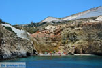 JustGreece.com Tsigrado Milos | Cyclades Greece | Photo 35 - Foto van JustGreece.com
