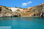 JustGreece.com Tsigrado Milos | Cyclades Greece | Photo 45 - Foto van JustGreece.com