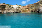 JustGreece.com Tsigrado Milos | Cyclades Greece | Photo 46 - Foto van JustGreece.com