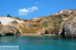 JustGreece.com Tsigrado Milos | Cyclades Greece | Photo 48 - Foto van JustGreece.com