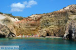 JustGreece.com Tsigrado Milos | Cyclades Greece | Photo 49 - Foto van JustGreece.com