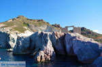 JustGreece.com Fyropotamos Milos | Cyclades Greece | Photo 1 - Foto van JustGreece.com