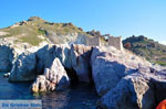 JustGreece.com Fyropotamos Milos | Cyclades Greece | Photo 2 - Foto van JustGreece.com
