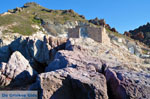 Fyropotamos Milos | Cyclades Greece | Photo 3 - Photo JustGreece.com