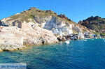 JustGreece.com Fyropotamos Milos | Cyclades Greece | Photo 4 - Foto van JustGreece.com