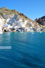 JustGreece.com Fyropotamos Milos | Cyclades Greece | Photo 8 - Foto van JustGreece.com