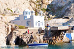JustGreece.com Fyropotamos Milos | Cyclades Greece | Photo 9 - Foto van JustGreece.com