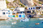 JustGreece.com Fyropotamos Milos | Cyclades Greece | Photo 12 - Foto van JustGreece.com