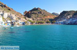 Fyropotamos Milos | Cyclades Greece | Photo 16 - Photo JustGreece.com