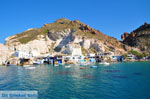 JustGreece.com Fyropotamos Milos | Cyclades Greece | Photo 17 - Foto van JustGreece.com