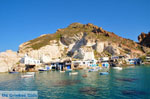 JustGreece.com Fyropotamos Milos | Cyclades Greece | Photo 24 - Foto van JustGreece.com