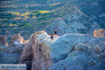 JustGreece.com Fyropotamos Milos | Cyclades Greece | Photo 25 - Foto van JustGreece.com