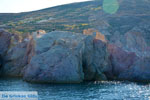 JustGreece.com Fyropotamos Milos | Cyclades Greece | Photo 26 - Foto van JustGreece.com