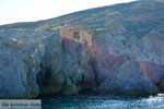 Fyropotamos Milos | Cyclades Greece | Photo 27 - Photo JustGreece.com