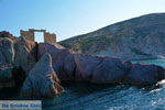 JustGreece.com Fyropotamos Milos | Cyclades Greece | Photo 28 - Foto van JustGreece.com