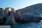 JustGreece.com Fyropotamos Milos | Cyclades Greece | Photo 28 - Foto van JustGreece.com