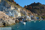 JustGreece.com Fyropotamos Milos | Cyclades Greece | Photo 33 - Foto van JustGreece.com