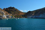 Fyropotamos Milos | Cyclades Greece | Photo 35 - Photo JustGreece.com