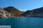 JustGreece.com Fyropotamos Milos | Cyclades Greece | Photo 35 - Foto van JustGreece.com