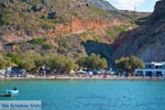 Fyropotamos Milos | Cyclades Greece | Photo 41 - Photo JustGreece.com