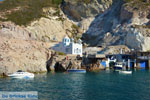 Fyropotamos Milos | Cyclades Greece | Photo 43 - Photo JustGreece.com