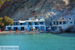 JustGreece.com Fyropotamos Milos | Cyclades Greece | Photo 46 - Foto van JustGreece.com