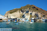 Fyropotamos Milos | Cyclades Greece | Photo 49 - Photo JustGreece.com