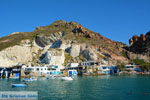 JustGreece.com Fyropotamos Milos | Cyclades Greece | Photo 50 - Foto van JustGreece.com