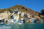 Fyropotamos Milos | Cyclades Greece | Photo 51 - Photo JustGreece.com