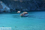 JustGreece.com Fyropotamos Milos | Cyclades Greece | Photo 60 - Foto van JustGreece.com