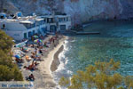 Fyropotamos Milos | Cyclades Greece | Photo 62 - Photo JustGreece.com