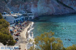 JustGreece.com Fyropotamos Milos | Cyclades Greece | Photo 63 - Foto van JustGreece.com
