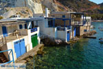 Fyropotamos Milos | Cyclades Greece | Photo 64 - Photo JustGreece.com