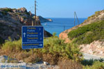 JustGreece.com Fyropotamos Milos | Cyclades Greece | Photo 65 - Foto van JustGreece.com
