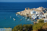 Fyropotamos Milos | Cyclades Greece | Photo 66 - Photo JustGreece.com