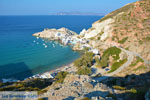 JustGreece.com Fyropotamos Milos | Cyclades Greece | Photo 68 - Foto van JustGreece.com