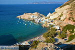 JustGreece.com Fyropotamos Milos | Cyclades Greece | Photo 77 - Foto van JustGreece.com