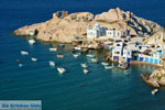 JustGreece.com Fyropotamos Milos | Cyclades Greece | Photo 79 - Foto van JustGreece.com